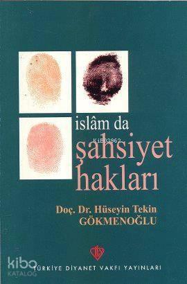 Benli Kitap