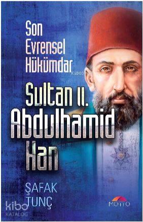 Benli Kitap