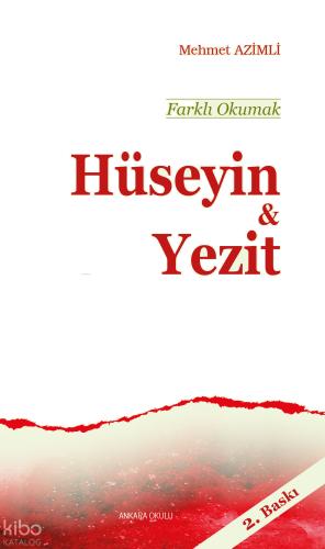 Benli Kitap