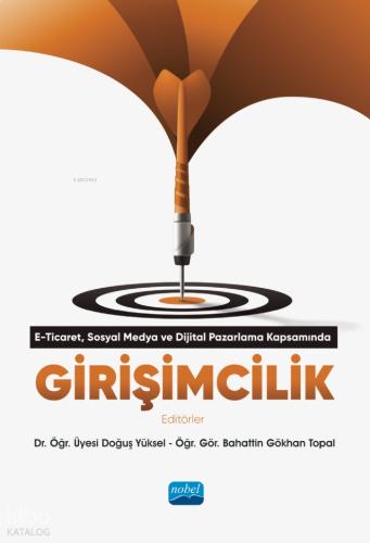 Benli Kitap