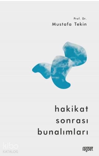 Benli Kitap