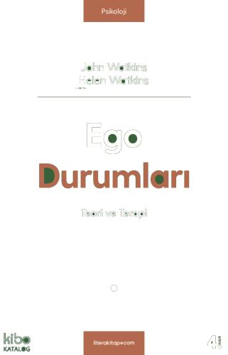 Benli Kitap