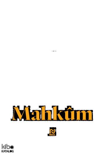 Benli Kitap