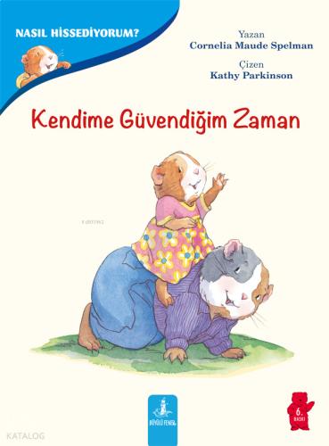 Benli Kitap
