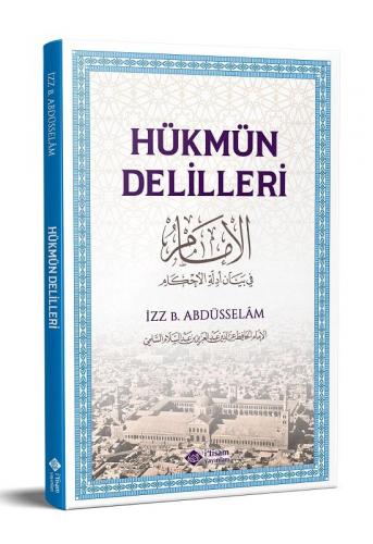 Benli Kitap