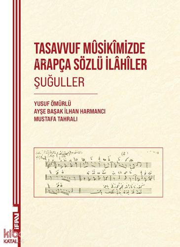 Benli Kitap
