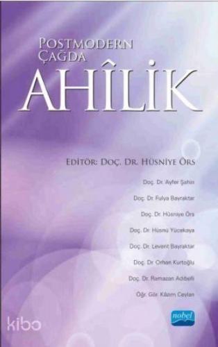 Benli Kitap