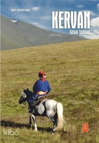 Benli Kitap