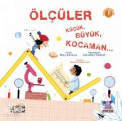 Benli Kitap