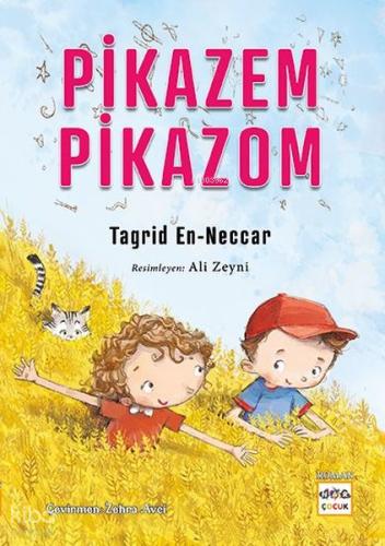 Benli Kitap
