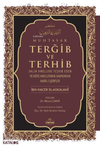 Benli Kitap