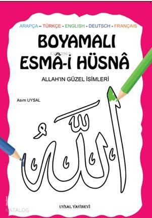 Benli Kitap