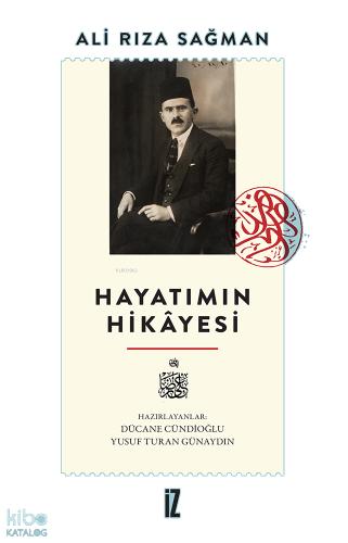 Benli Kitap