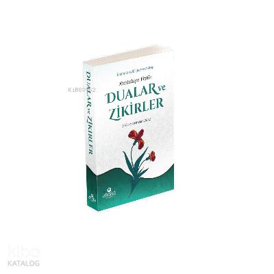 Benli Kitap