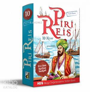 Benli Kitap