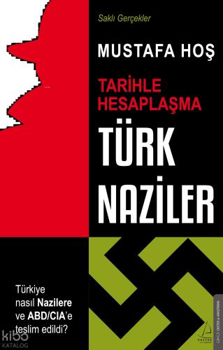 Benli Kitap