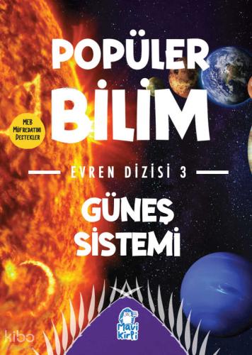 Benli Kitap