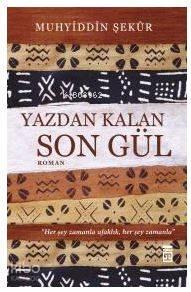 Benli Kitap