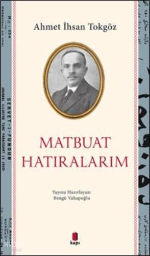 Benli Kitap