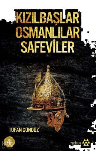 Benli Kitap