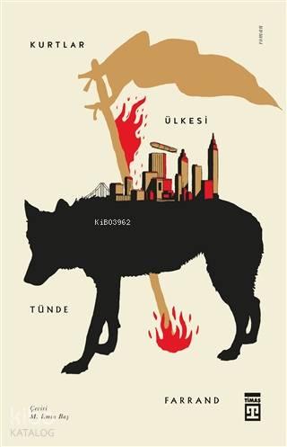 Benli Kitap