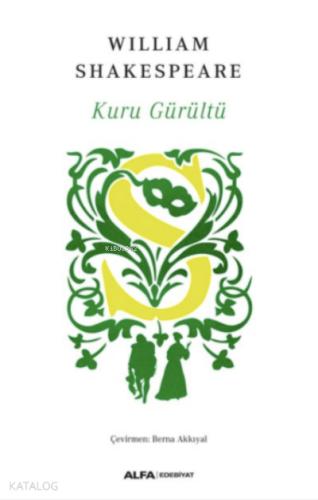 Benli Kitap