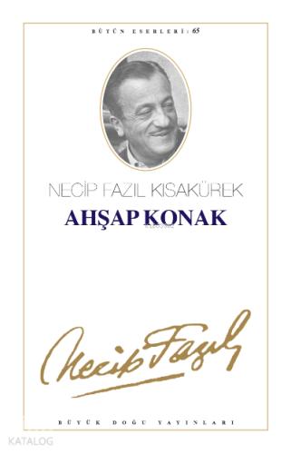 Benli Kitap
