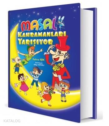 Benli Kitap