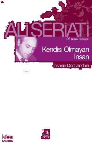 Benli Kitap