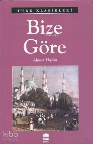 Benli Kitap
