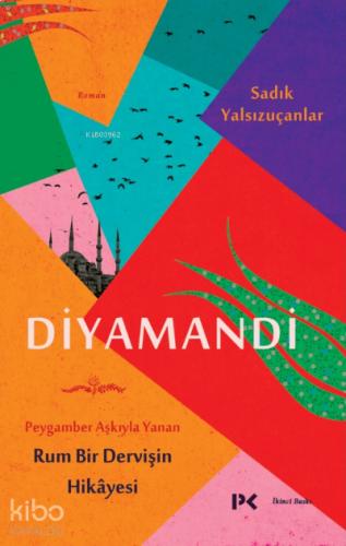 Benli Kitap