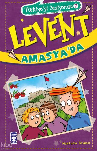 Benli Kitap