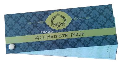 Benli Kitap