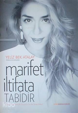Benli Kitap