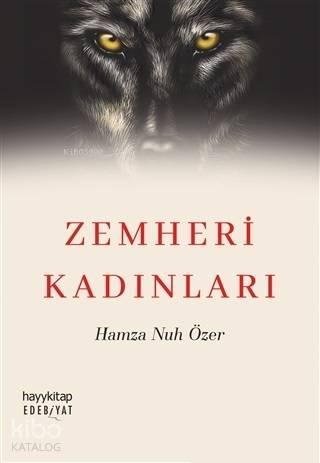 Benli Kitap