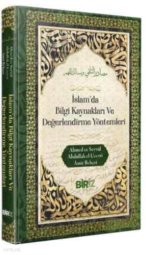 Benli Kitap