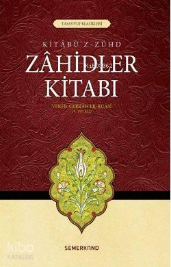 Benli Kitap