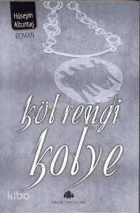 Benli Kitap