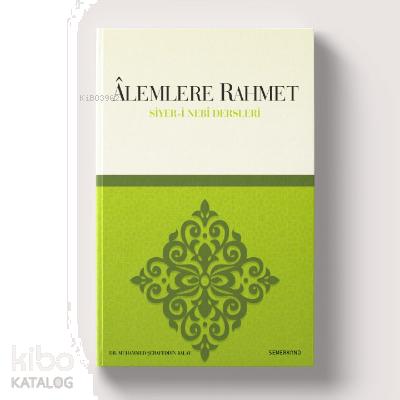 Benli Kitap