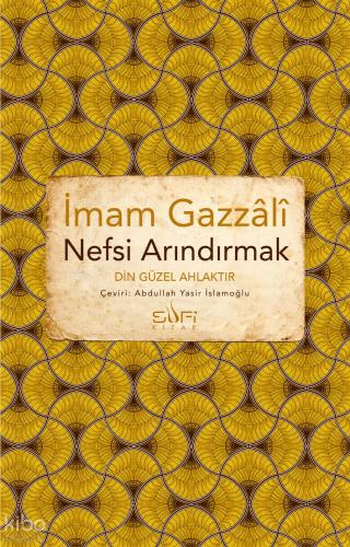Benli Kitap