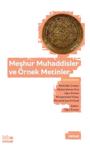 Benli Kitap