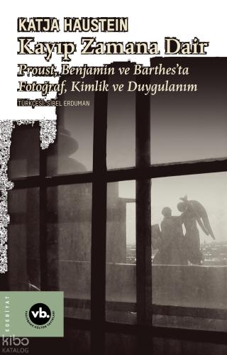 Benli Kitap