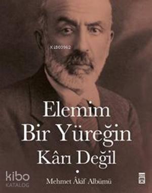 Benli Kitap