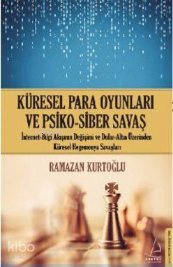 Benli Kitap