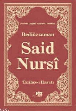 Tarihçe i Hayatı Büyük Boy