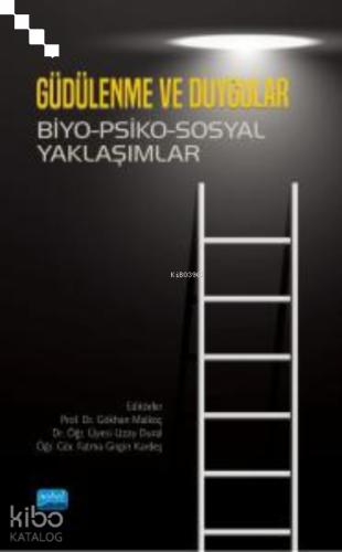 Benli Kitap