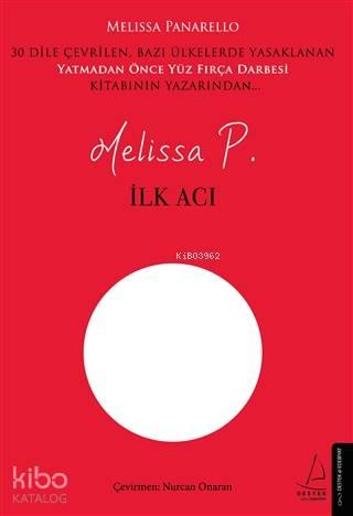 Benli Kitap