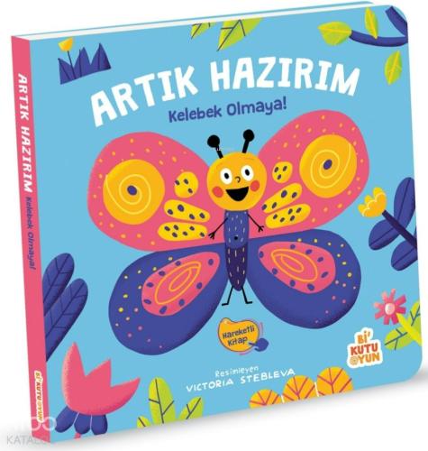 Benli Kitap