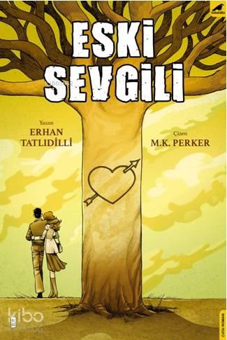 Benli Kitap