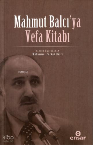 Benli Kitap